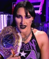 WWE_Raw_10_30_23_Promo_Featuring_Rhea_176.jpg
