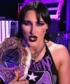 WWE_Raw_10_30_23_Promo_Featuring_Rhea_177.jpg
