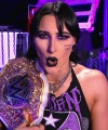 WWE_Raw_10_30_23_Promo_Featuring_Rhea_178.jpg