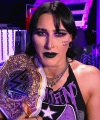 WWE_Raw_10_30_23_Promo_Featuring_Rhea_179.jpg