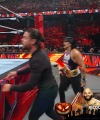 WWE_Raw_10_30_23_Rhea_Ringside_008.jpg