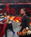 WWE_Raw_10_30_23_Rhea_Ringside_010.jpg