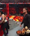 WWE_Raw_10_30_23_Rhea_Ringside_014.jpg