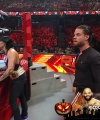 WWE_Raw_10_30_23_Rhea_Ringside_015.jpg