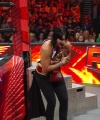 WWE_Raw_10_30_23_Rhea_Ringside_031.jpg