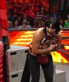 WWE_Raw_10_30_23_Rhea_Ringside_033.jpg