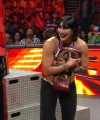 WWE_Raw_10_30_23_Rhea_Ringside_034.jpg