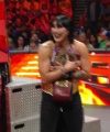 WWE_Raw_10_30_23_Rhea_Ringside_035.jpg