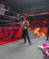 WWE_Raw_10_30_23_Rhea_Ringside_054.jpg