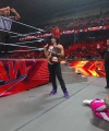 WWE_Raw_10_30_23_Rhea_Ringside_055.jpg