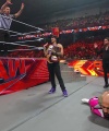 WWE_Raw_10_30_23_Rhea_Ringside_056.jpg