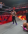 WWE_Raw_10_30_23_Rhea_Ringside_057.jpg