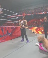 WWE_Raw_10_30_23_Rhea_Ringside_058.jpg