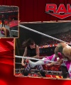 WWE_Raw_10_30_23_Rhea_Ringside_066.jpg