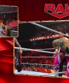 WWE_Raw_10_30_23_Rhea_Ringside_068.jpg