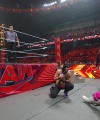 WWE_Raw_10_30_23_Rhea_Ringside_078.jpg