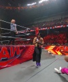 WWE_Raw_10_30_23_Rhea_Ringside_083.jpg