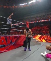 WWE_Raw_10_30_23_Rhea_Ringside_084.jpg