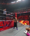 WWE_Raw_10_30_23_Rhea_Ringside_085.jpg