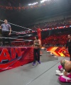 WWE_Raw_10_30_23_Rhea_Ringside_087.jpg