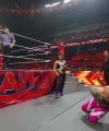 WWE_Raw_10_30_23_Rhea_Ringside_088.jpg