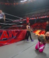 WWE_Raw_10_30_23_Rhea_Ringside_089.jpg