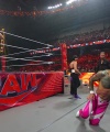 WWE_Raw_10_30_23_Rhea_Ringside_091.jpg