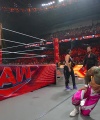 WWE_Raw_10_30_23_Rhea_Ringside_092.jpg