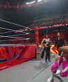 WWE_Raw_10_30_23_Rhea_Ringside_093.jpg