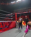 WWE_Raw_10_30_23_Rhea_Ringside_094.jpg