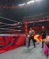 WWE_Raw_10_30_23_Rhea_Ringside_095.jpg