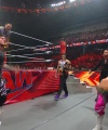 WWE_Raw_10_30_23_Rhea_Ringside_097.jpg