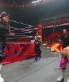 WWE_Raw_10_30_23_Rhea_Ringside_098.jpg