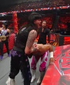 WWE_Raw_10_30_23_Rhea_Ringside_103.jpg