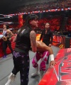 WWE_Raw_10_30_23_Rhea_Ringside_104.jpg