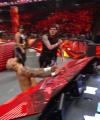 WWE_Raw_10_30_23_Rhea_Ringside_112.jpg