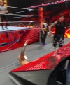 WWE_Raw_10_30_23_Rhea_Ringside_113.jpg