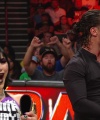 WWE_Raw_10_30_23_Rhea_Ringside_127.jpg