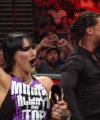 WWE_Raw_10_30_23_Rhea_Ringside_128.jpg