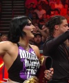 WWE_Raw_10_30_23_Rhea_Ringside_129.jpg