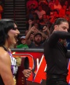 WWE_Raw_10_30_23_Rhea_Ringside_130.jpg