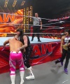 WWE_Raw_10_30_23_Rhea_Ringside_138.jpg