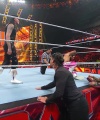 WWE_Raw_10_30_23_Rhea_Ringside_150.jpg