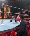 WWE_Raw_10_30_23_Rhea_Ringside_151.jpg