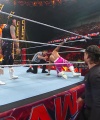 WWE_Raw_10_30_23_Rhea_Ringside_152.jpg