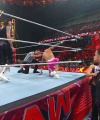 WWE_Raw_10_30_23_Rhea_Ringside_153.jpg