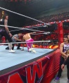 WWE_Raw_10_30_23_Rhea_Ringside_154.jpg