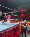 WWE_Raw_10_30_23_Rhea_Ringside_156.jpg