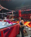 WWE_Raw_10_30_23_Rhea_Ringside_163.jpg