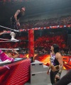 WWE_Raw_10_30_23_Rhea_Ringside_178.jpg